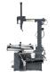 Preview: PKW Reifenmontiermaschine ATH M33